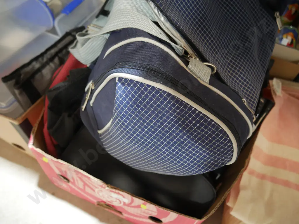 Bags Image 1++