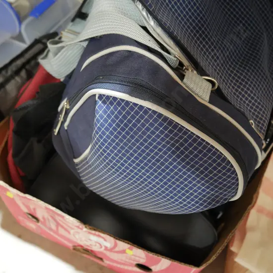 Bags