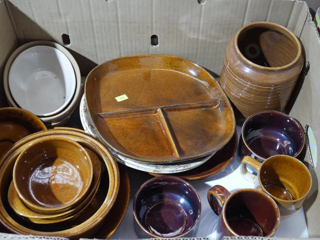 Crown lynn china Image 1++