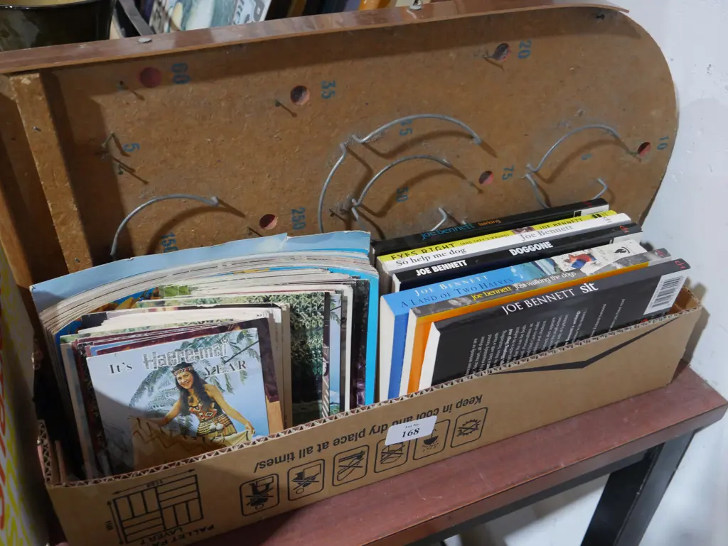 Books , game Image 1++