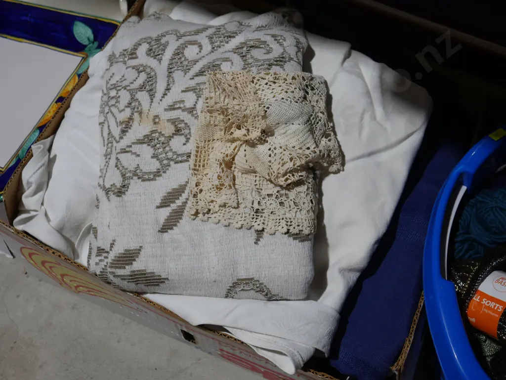 Fabric Image 1++