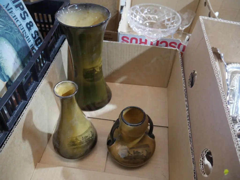 Vases Image 1++