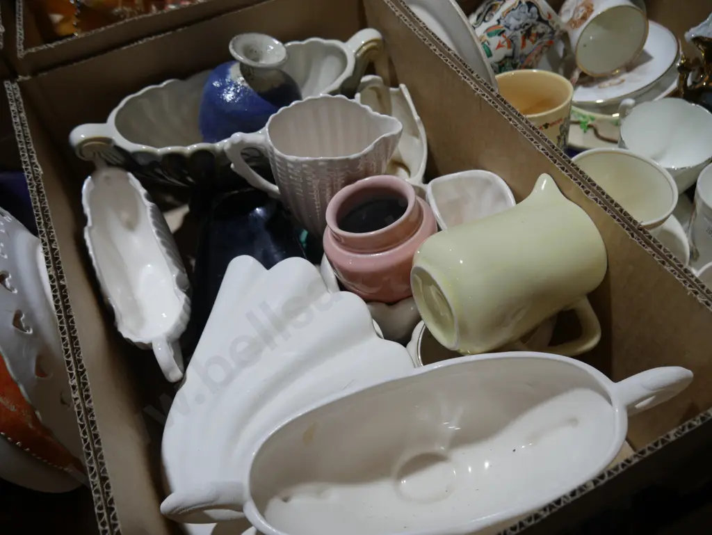 Vases Image 1++