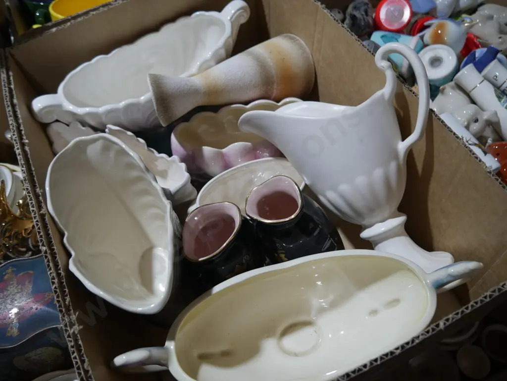 Vases Image 1++