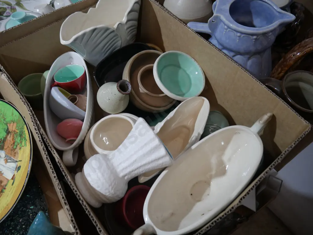 Vases Image 1++