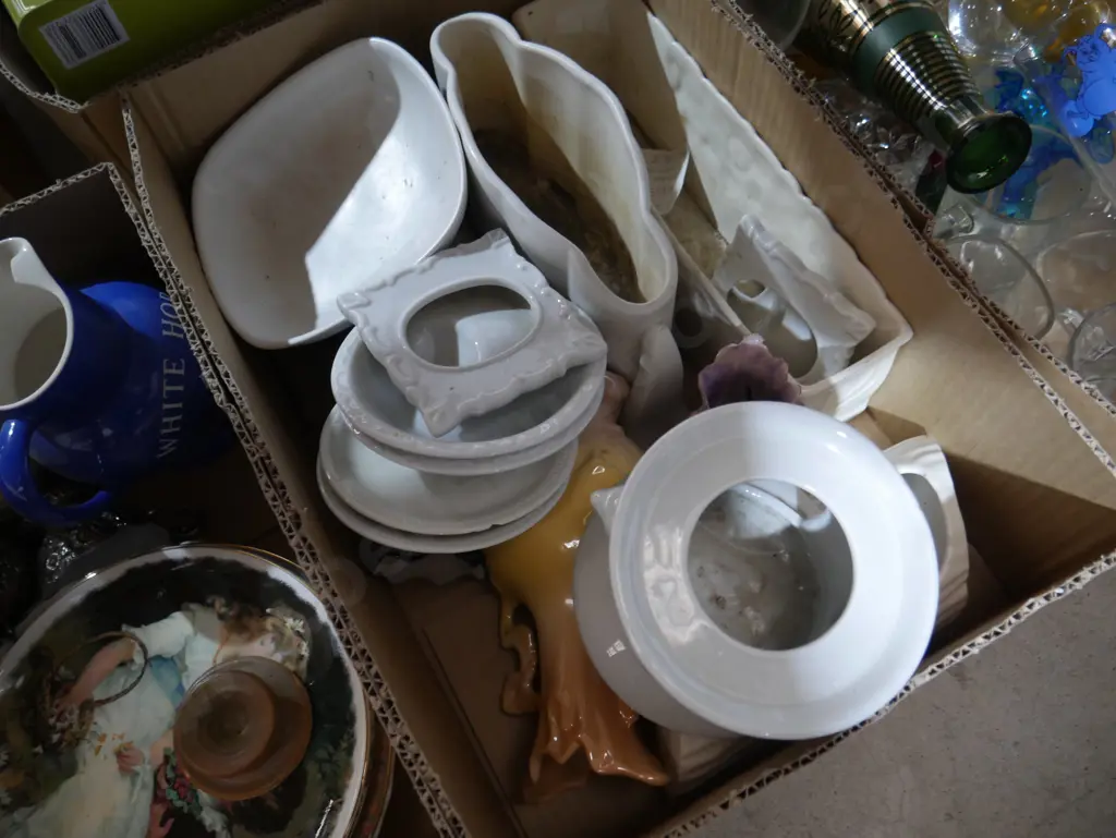 Vases Image 1++