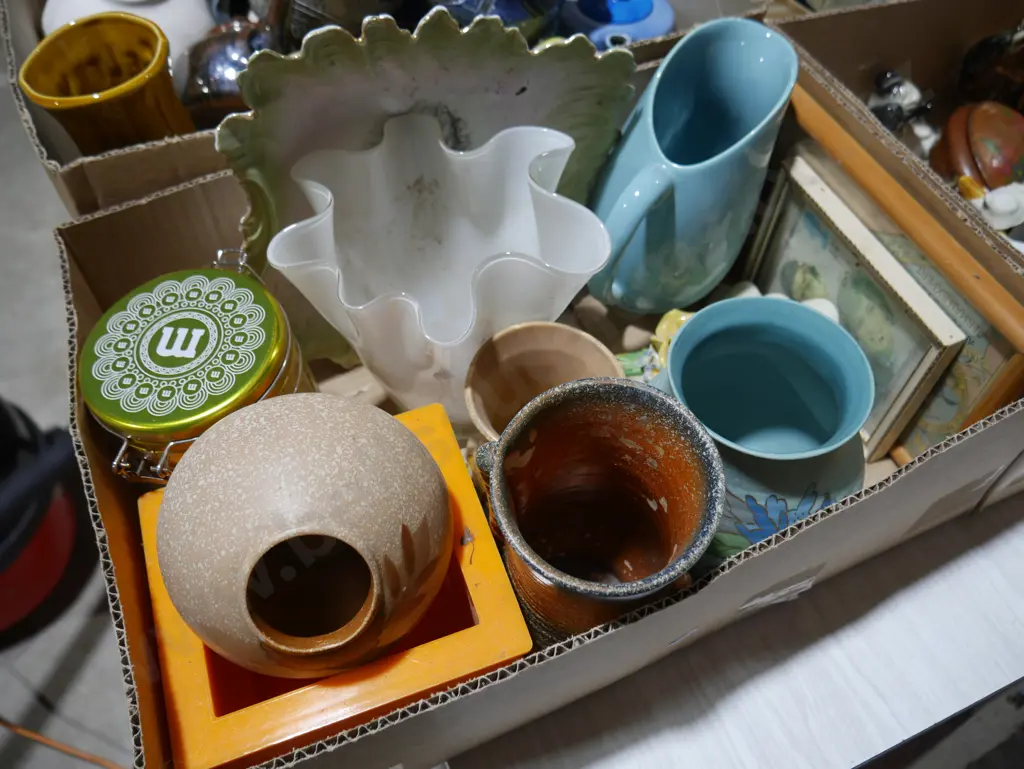 Vases , ect Image 1++