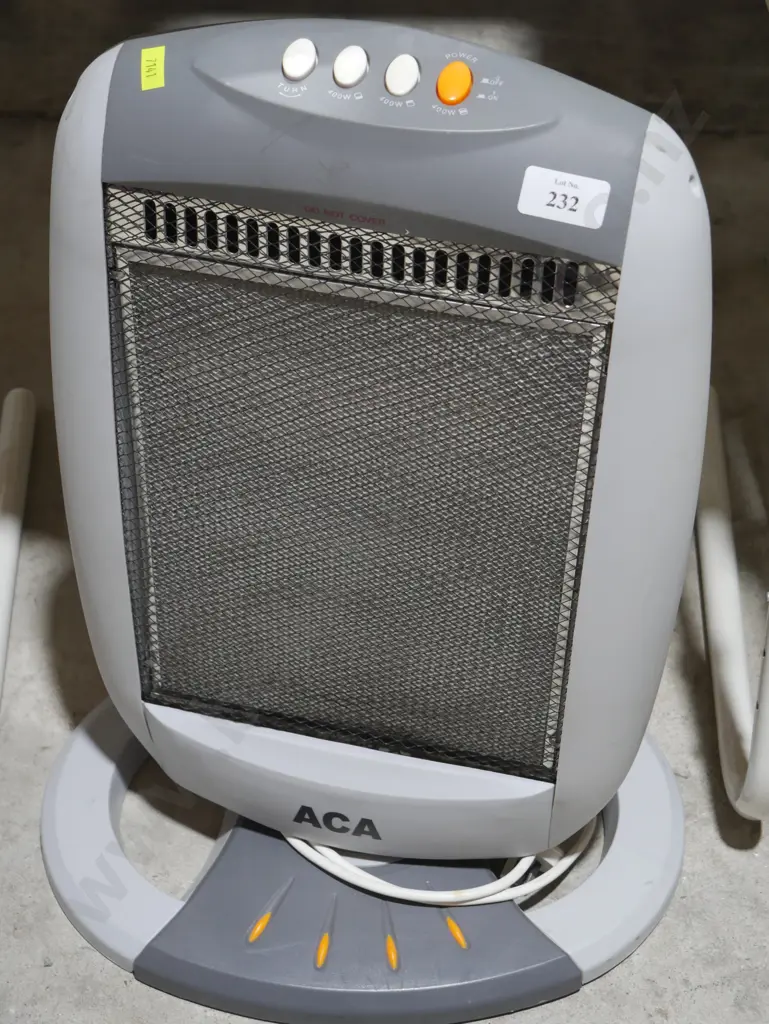 Heater Image 1++