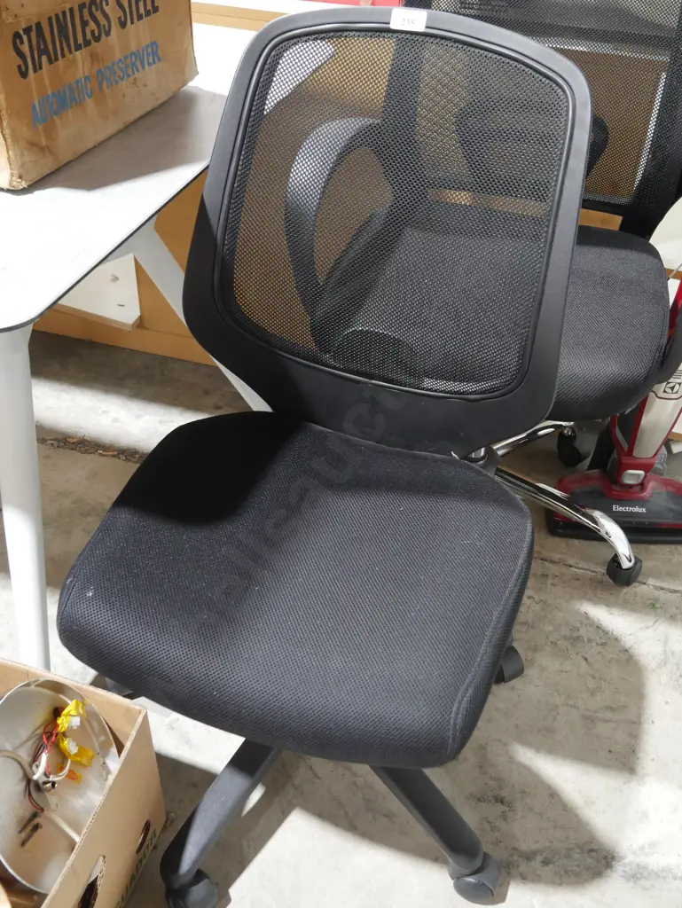 Office chair Image 1++