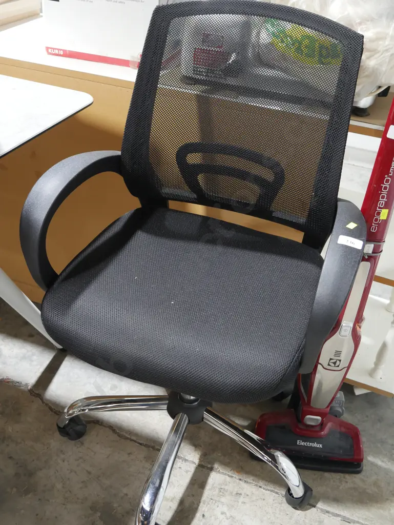 Office chair Image 1++
