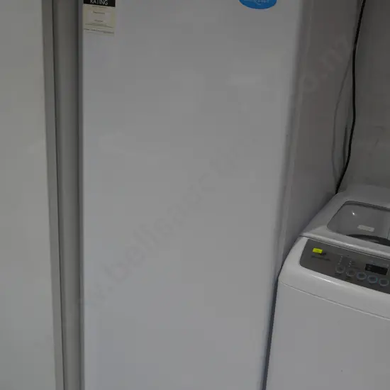 Acqua freezer