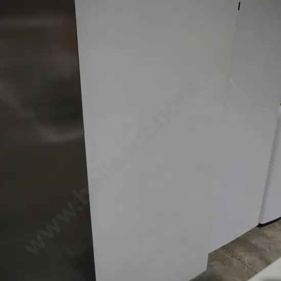 Kelvinator fridge