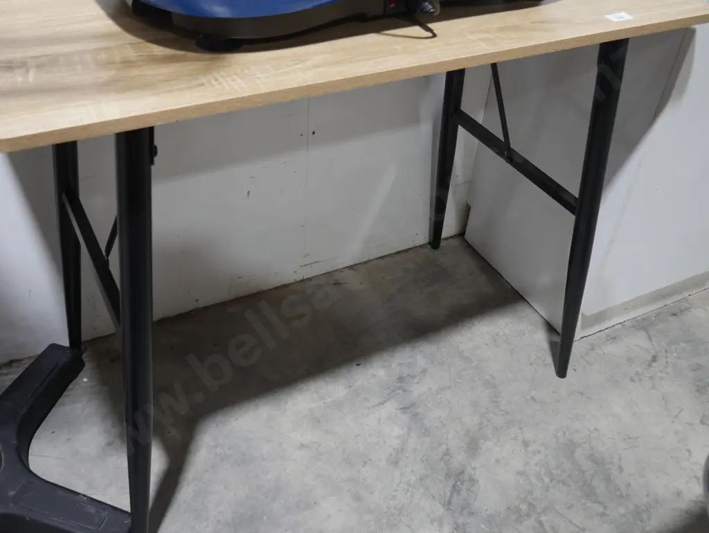 Hall table Image 1++
