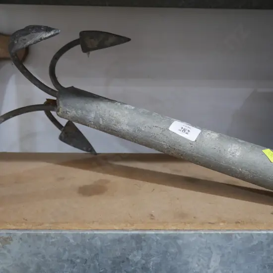 Anchor