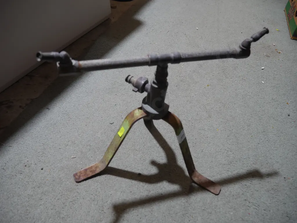Sprinkler Image 1++