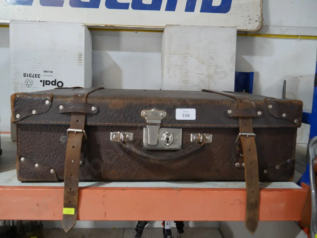 Suitcase Image 1++