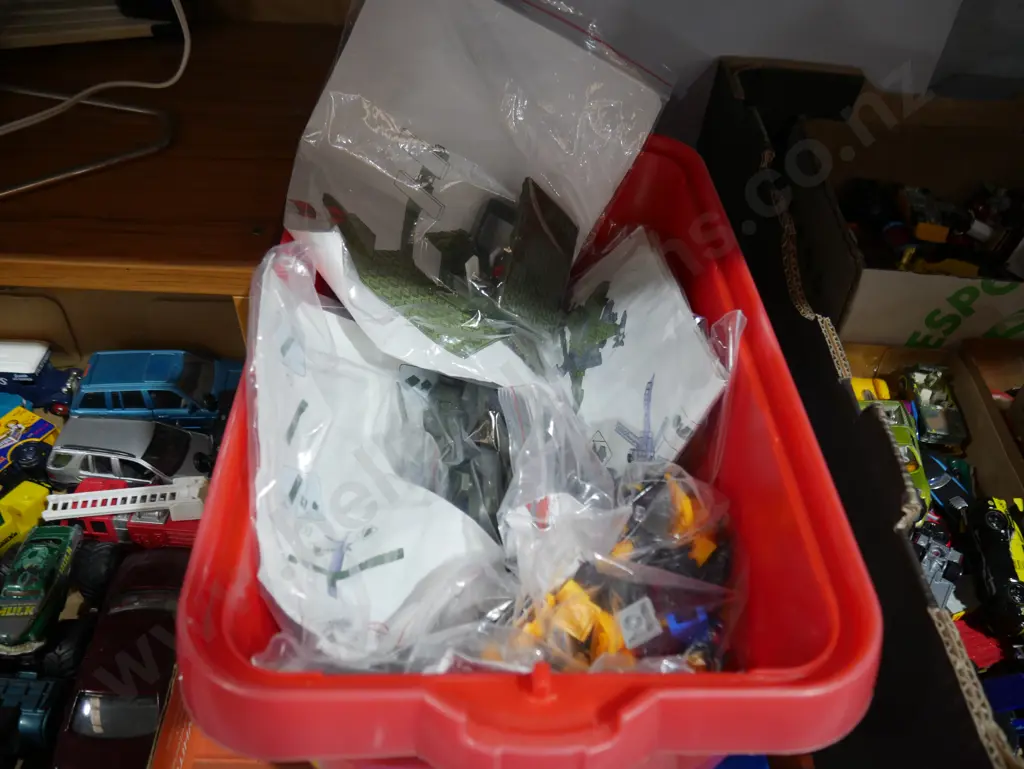 Lego Image 1++