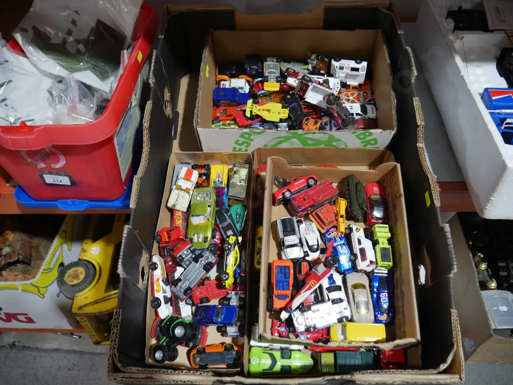 Model cars Image 1++