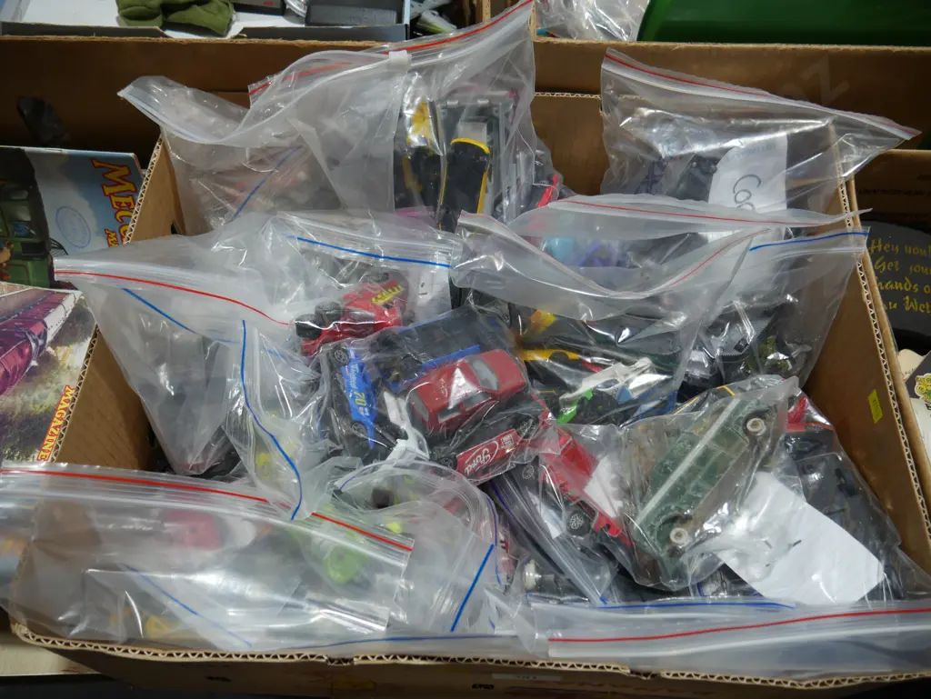 Model cars Image 1++