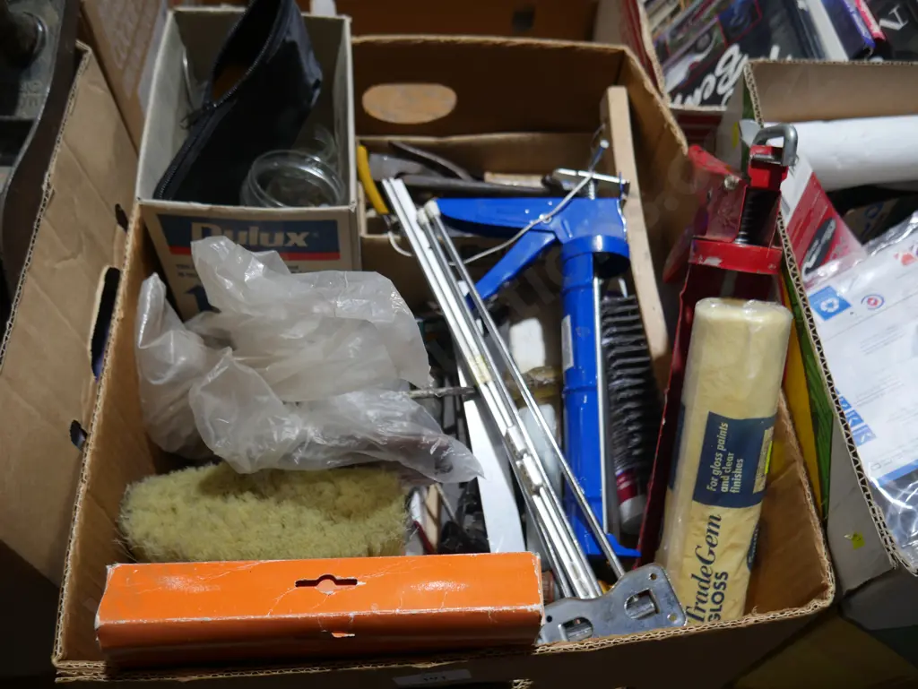 Tools Image 1++