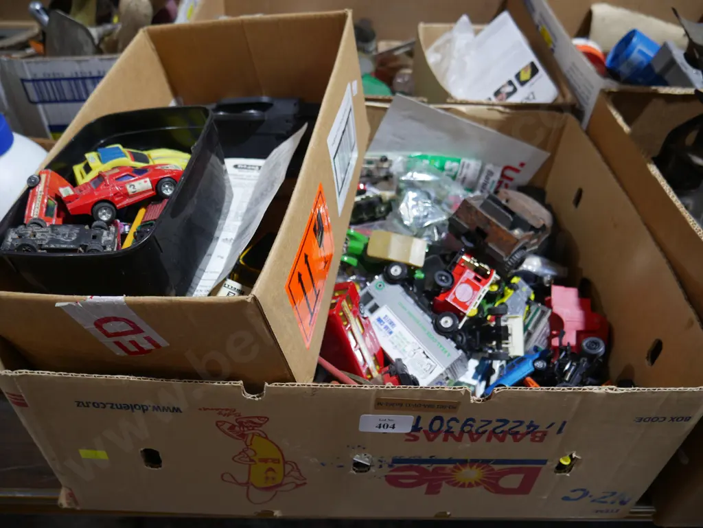 Model cars Image 1++