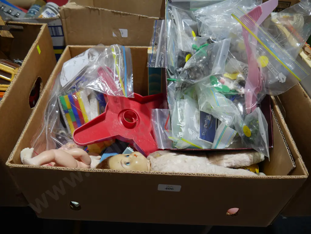 Toys Image 1++