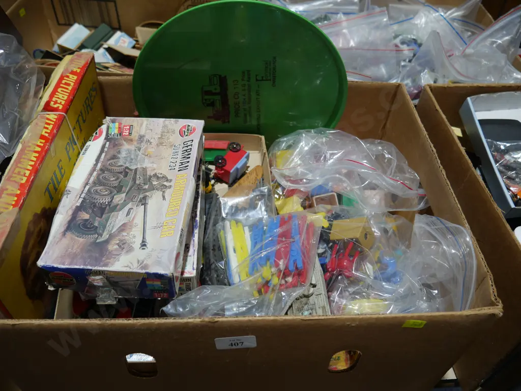 Toys Image 1++