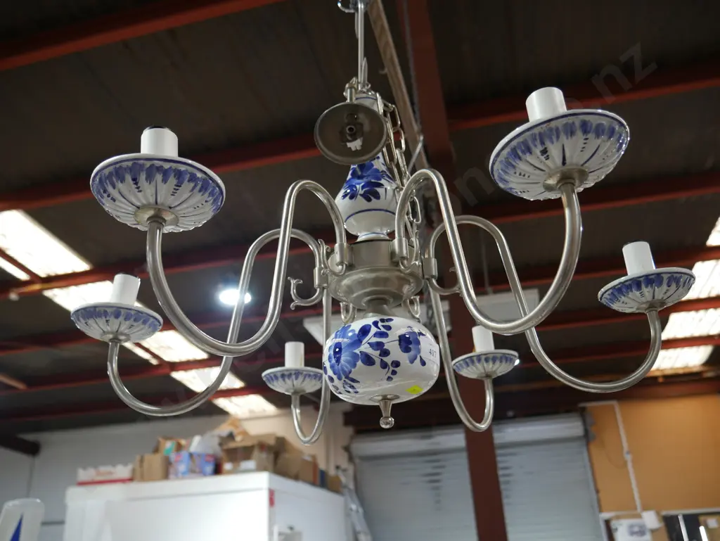 Chandelier Image 1++