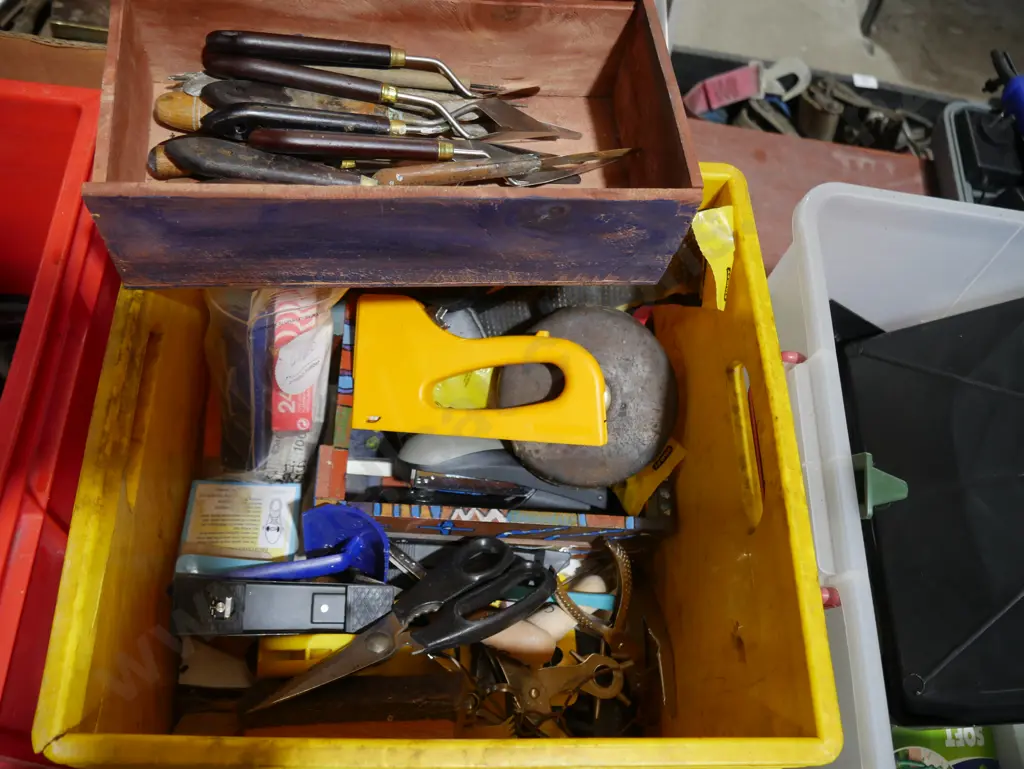 Tools Image 1++