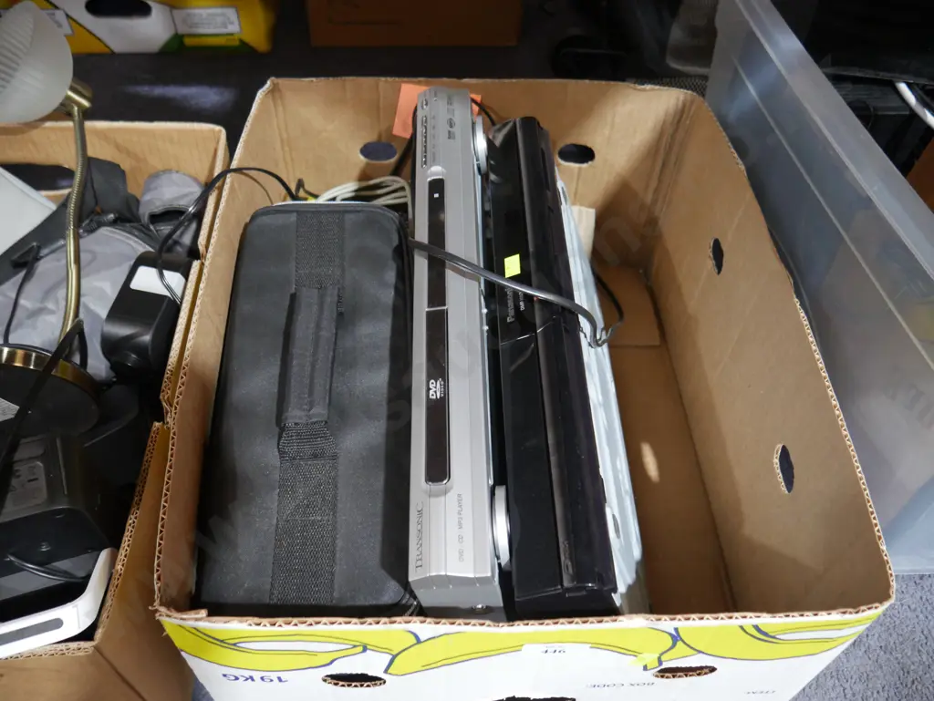 DVD players Image 1++