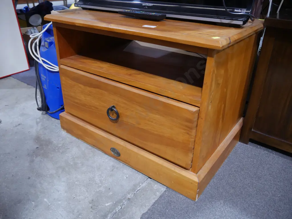 Tv cabinet Image 1++