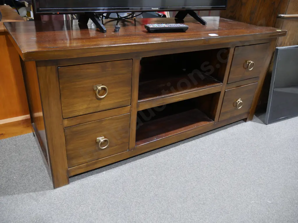 Tv cabinet Image 1++