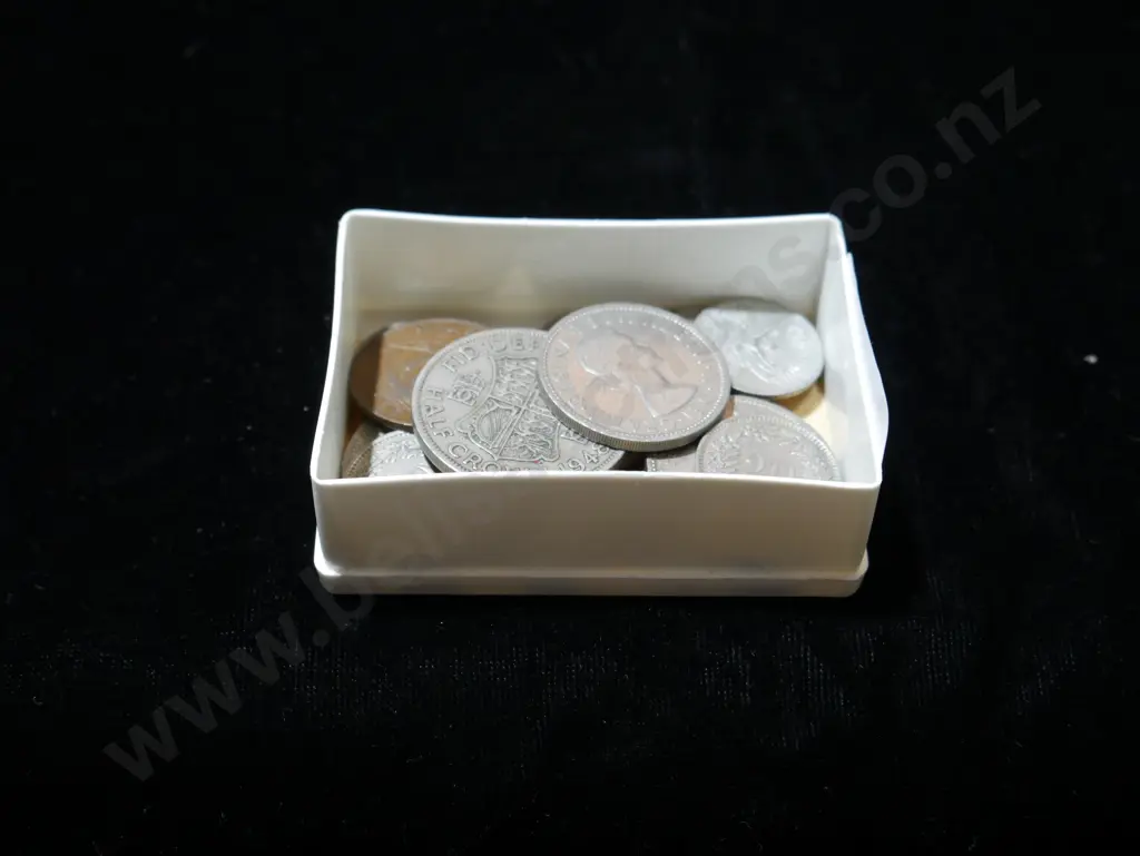 Coins Image 1++