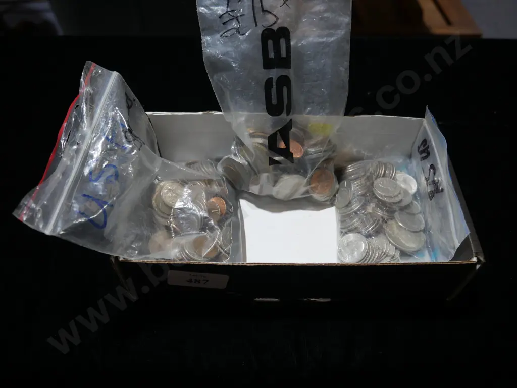 Coins Image 1++
