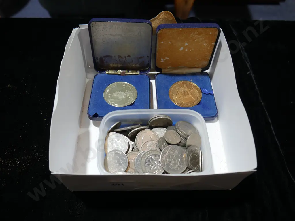 Coins Image 1++