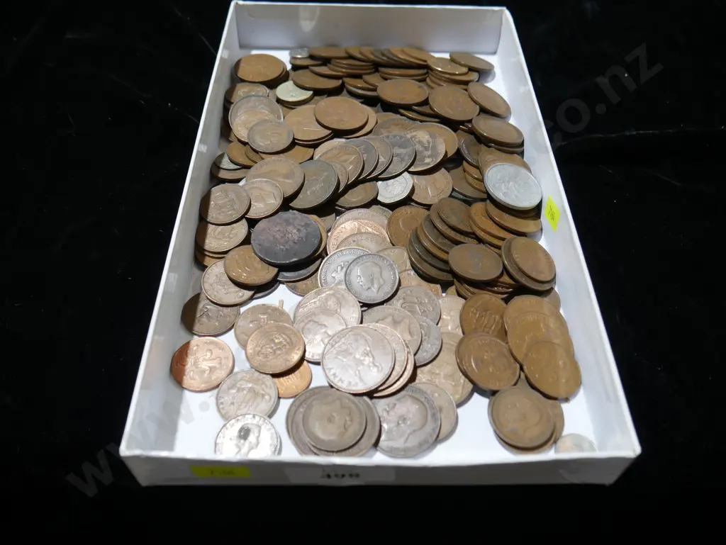 Coins Image 1++