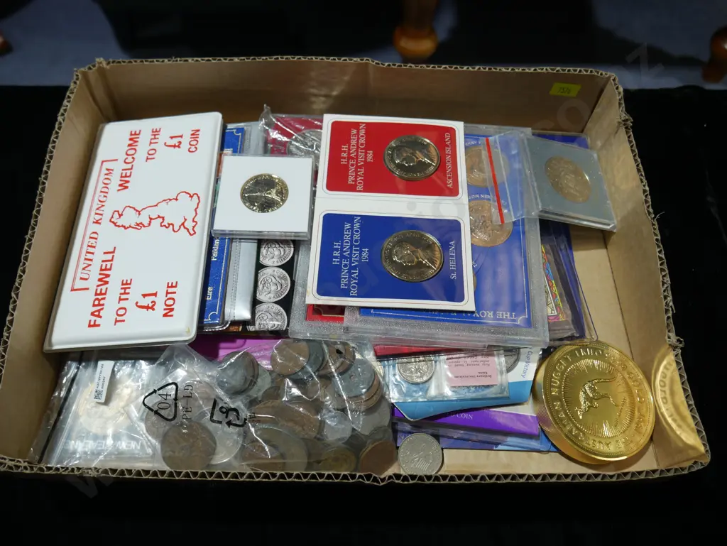 Coins Image 1++