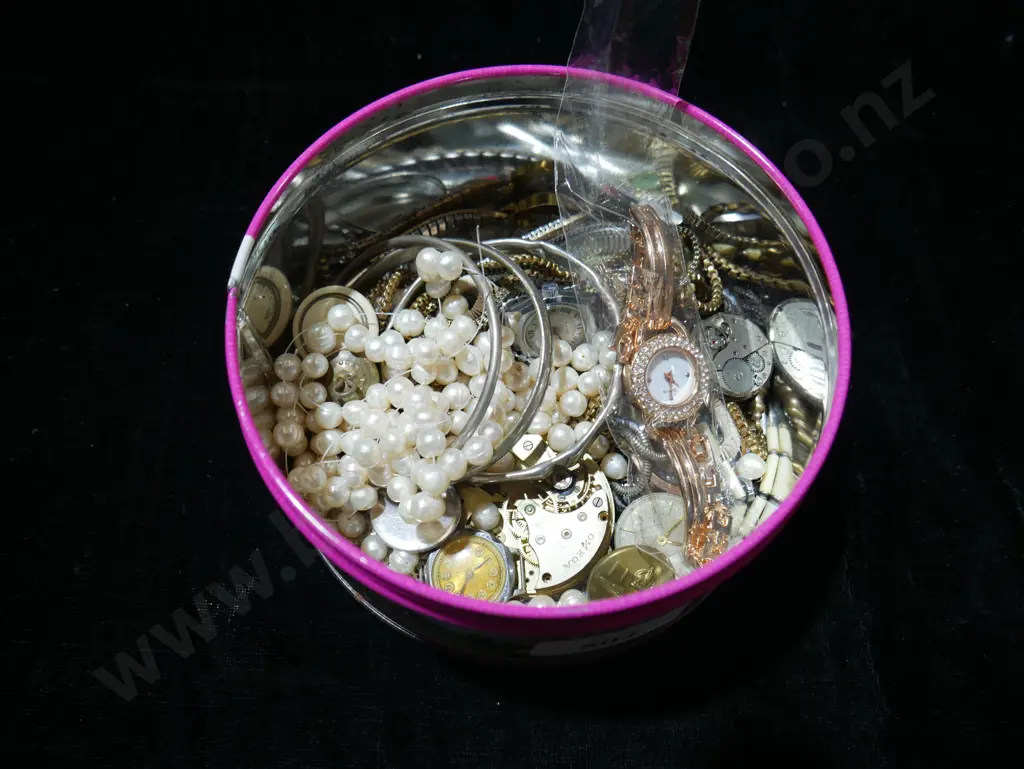 Jewellery Image 1++