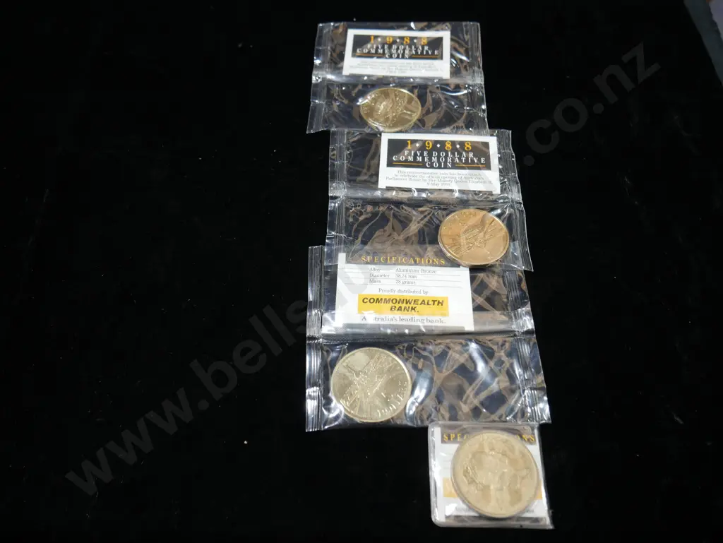 Coins Image 1++