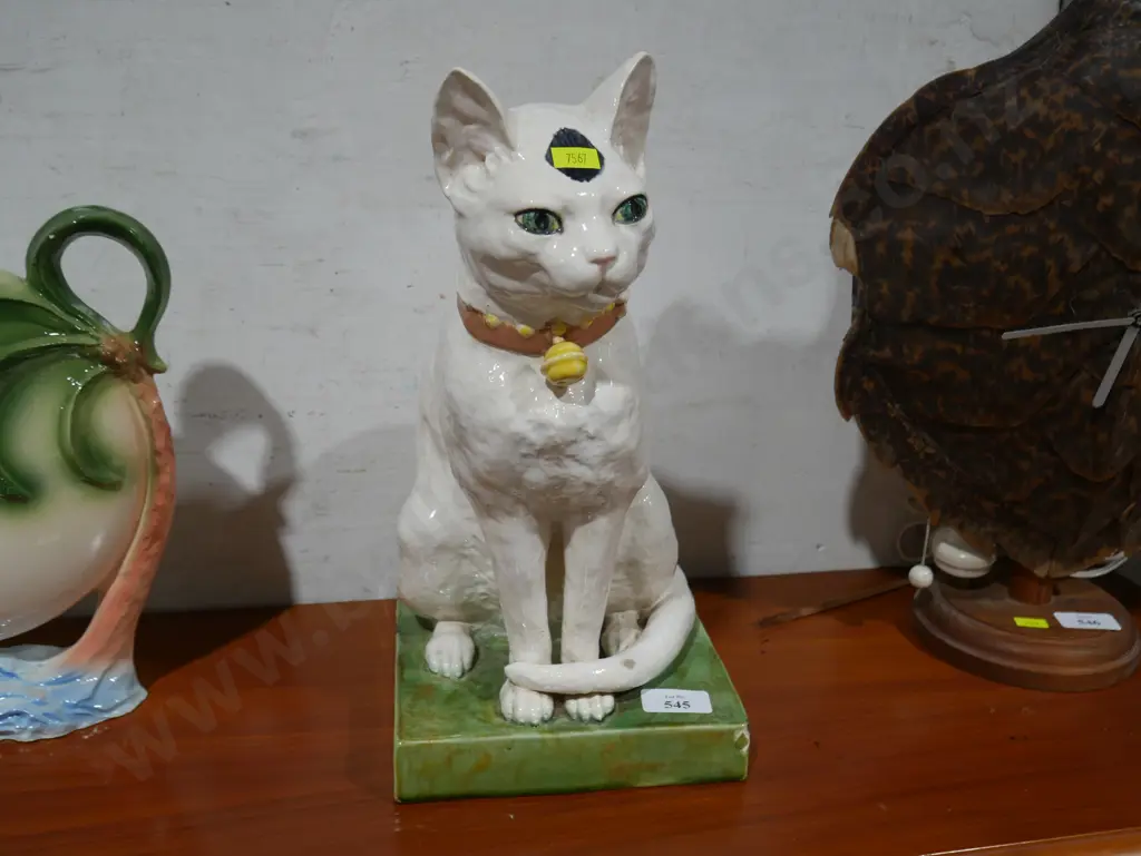 China cat. Portugal Image 1++