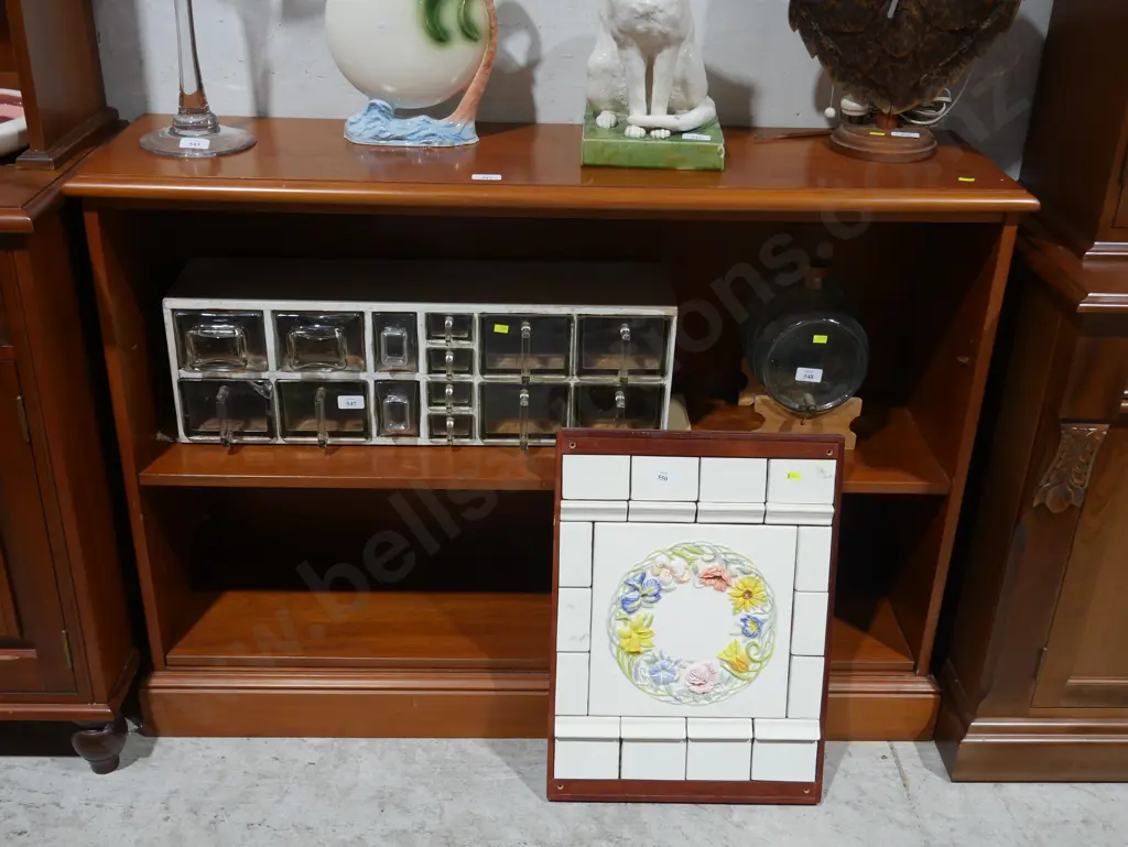 Bookcase Image 1++