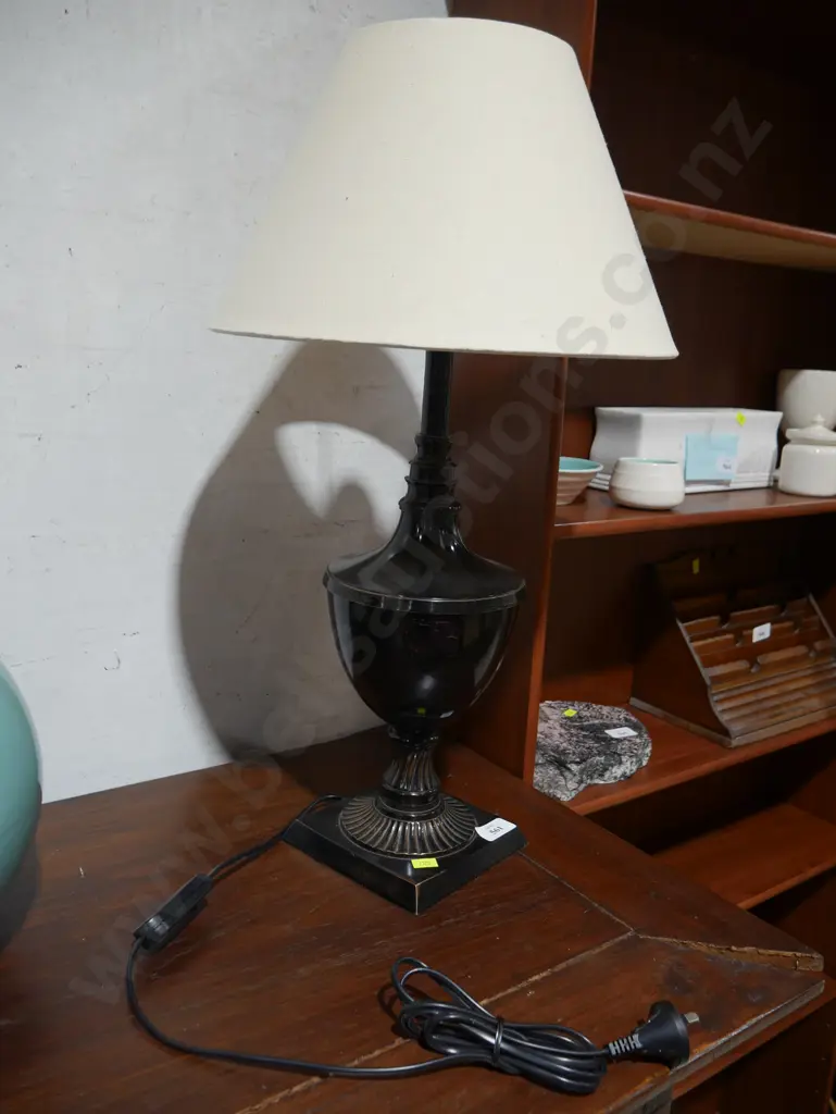 Lamp Image 1++