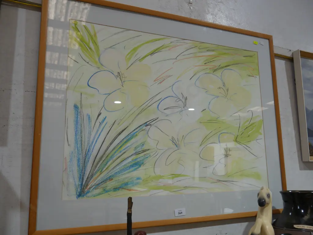 Watercolour Image 1++