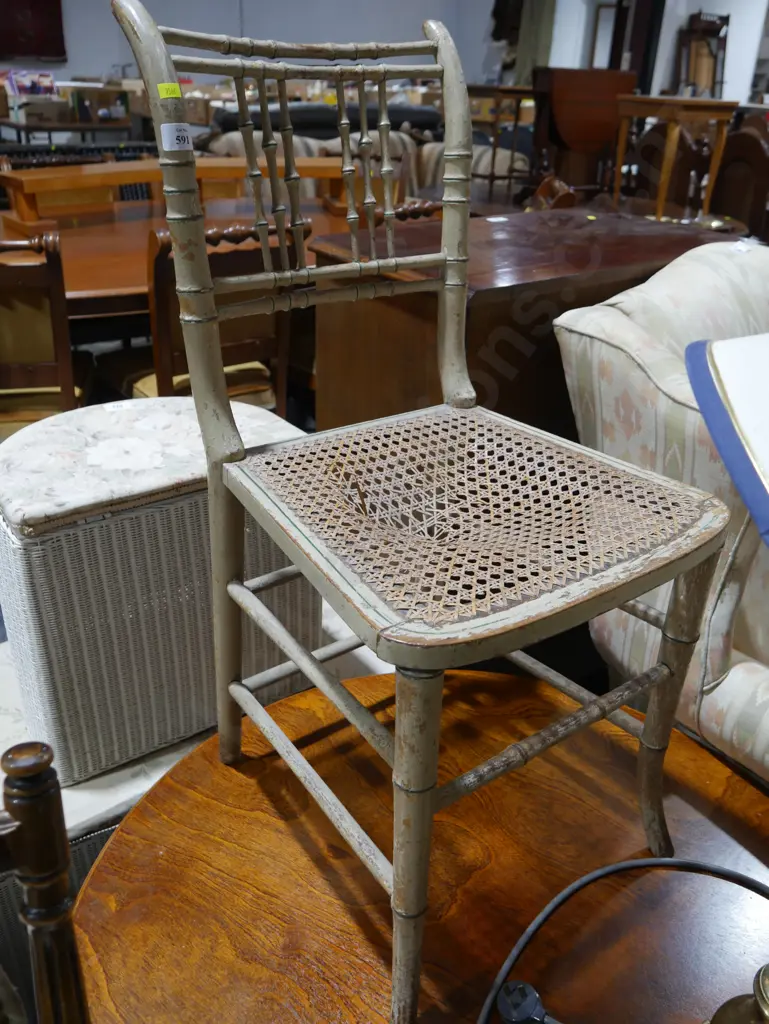 Chair Image 1++