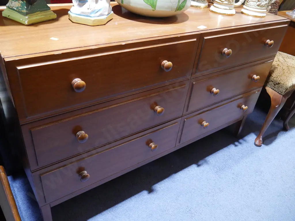 Chest of drawers Image 1++