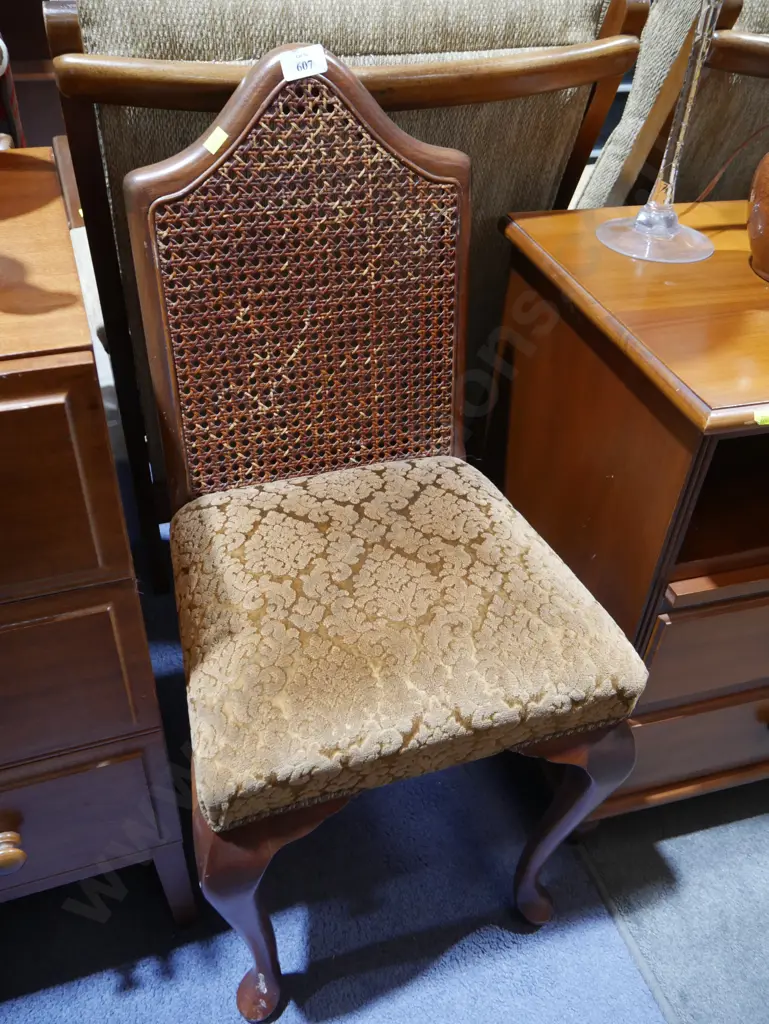 Chair Image 1++
