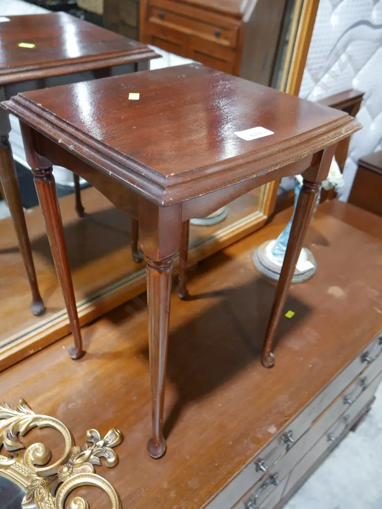 Table Image 1++