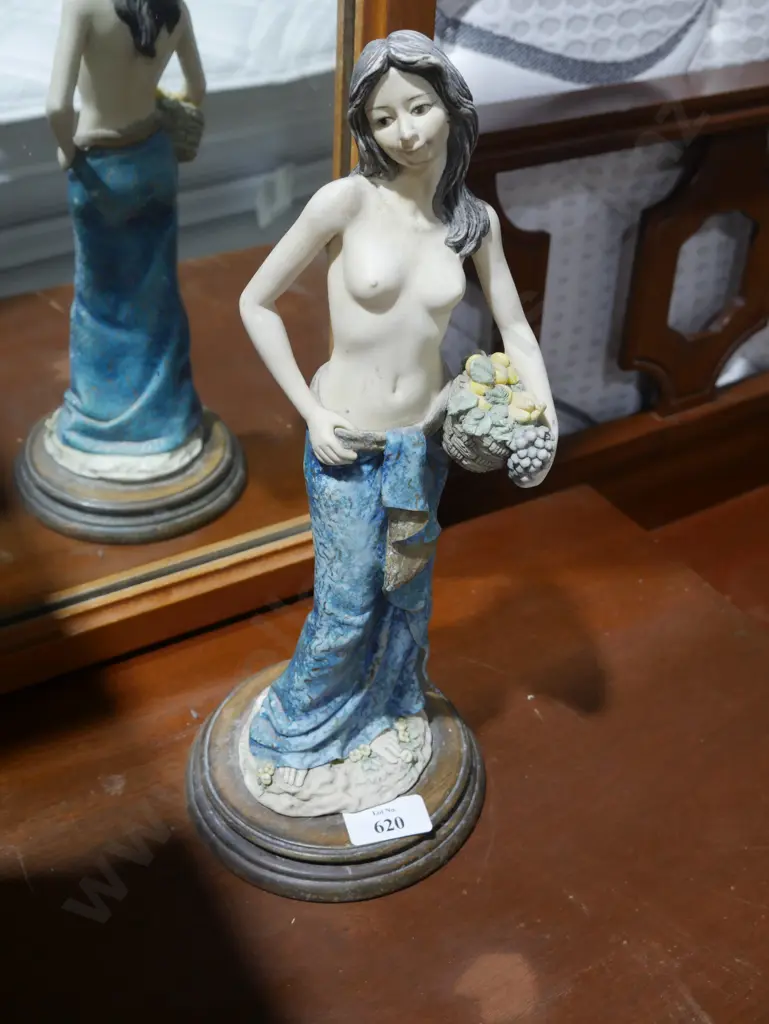Figurine Image 1++