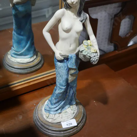 Figurine