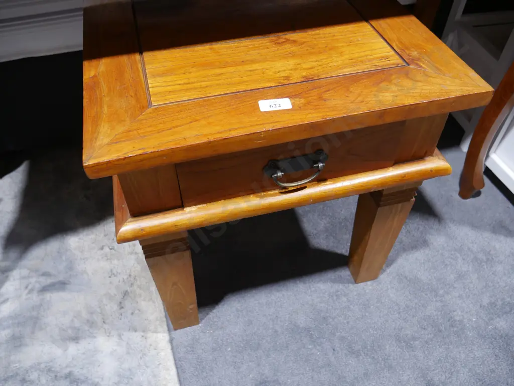 Coffee table Image 1++